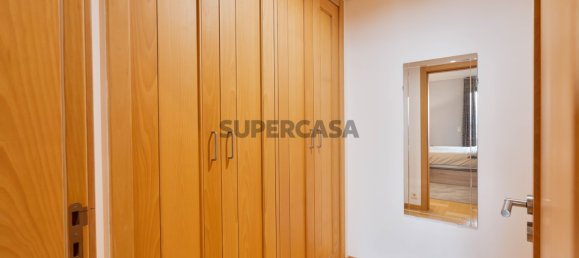 2 Schlafzimmer Wohnung in Quarteira, Portugal, Nr. 160789 36