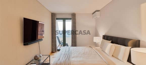2 Schlafzimmer Wohnung in Quarteira, Portugal, Nr. 160789 32
