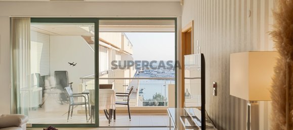 2 Schlafzimmer Wohnung in Quarteira, Portugal, Nr. 160789 21