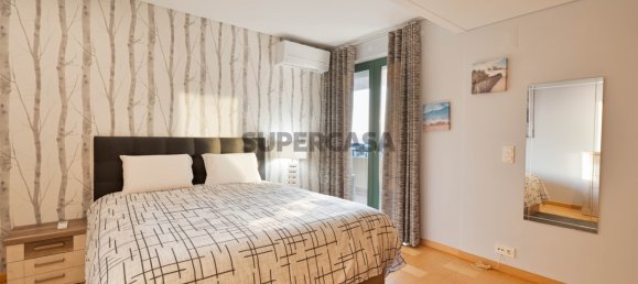 2 Schlafzimmer Wohnung in Quarteira, Portugal, Nr. 160789 39