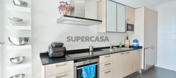 2 Schlafzimmer Wohnung in Quarteira, Portugal, Nr. 160789 27