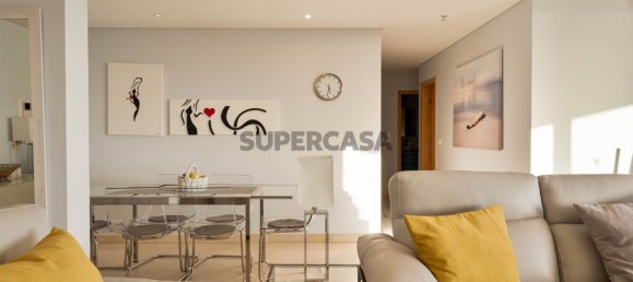 2 Schlafzimmer Wohnung in Quarteira, Portugal, Nr. 160789 26
