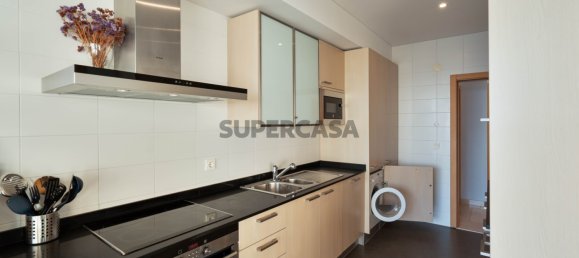 2 Schlafzimmer Wohnung in Quarteira, Portugal, Nr. 160789 30