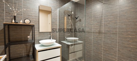 2 Schlafzimmer Wohnung in Quarteira, Portugal, Nr. 160789 37