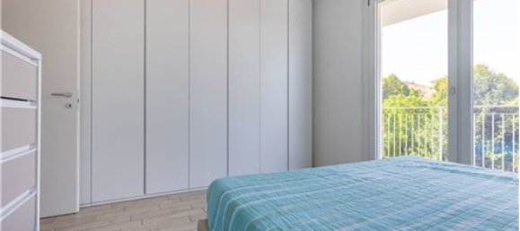 2 chambres Appartement à Busto Arsizio, Italy No. 279231 8