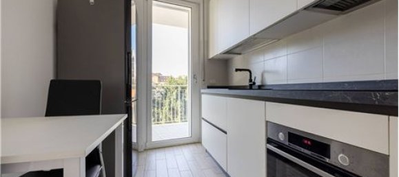 2 chambres Appartement à Busto Arsizio, Italy No. 279231 23