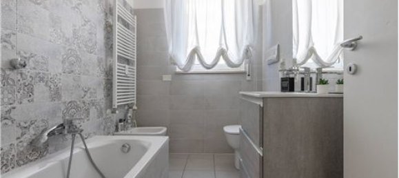 2 chambres Appartement à Busto Arsizio, Italy No. 279231 9