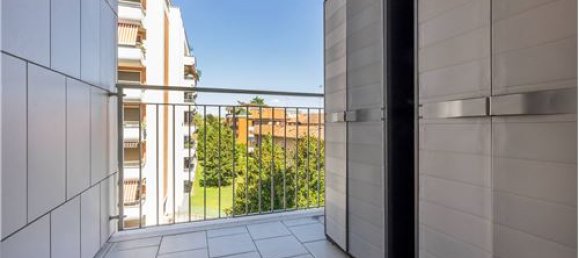 2 chambres Appartement à Busto Arsizio, Italy No. 279231 15
