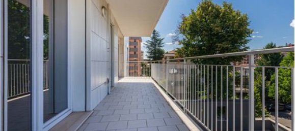 2 chambres Appartement à Busto Arsizio, Italy No. 279231 21