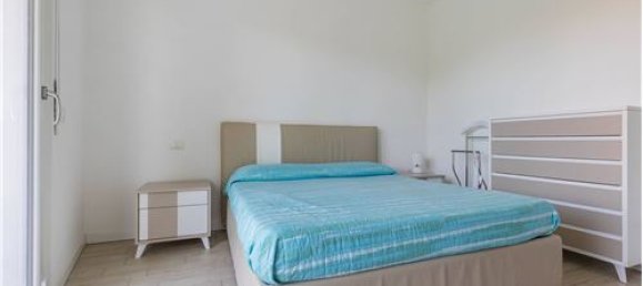 2 chambres Appartement à Busto Arsizio, Italy No. 279231 6