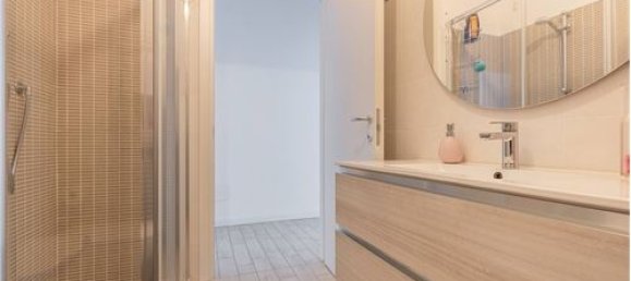 2 chambres Appartement à Busto Arsizio, Italy No. 279231 14