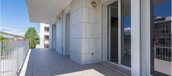 2 chambres Appartement à Busto Arsizio, Italy No. 279231 22