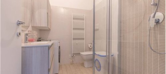 2 chambres Appartement à Busto Arsizio, Italy No. 279231 13