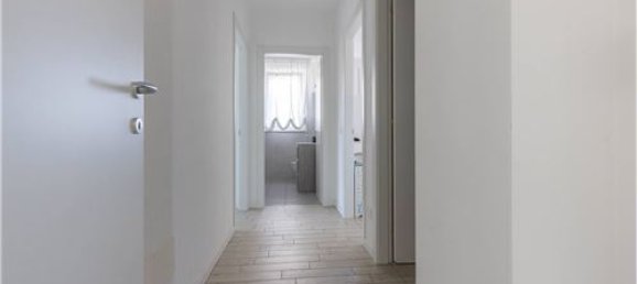 2 chambres Appartement à Busto Arsizio, Italy No. 279231 4