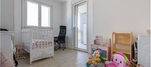 2 chambres Appartement à Busto Arsizio, Italy No. 279231 11