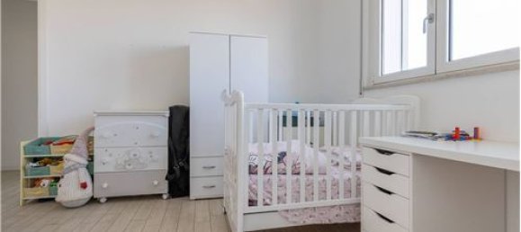 2 chambres Appartement à Busto Arsizio, Italy No. 279231 12