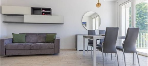 2 chambres Appartement à Busto Arsizio, Italy No. 279231 2
