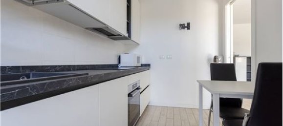 2 chambres Appartement à Busto Arsizio, Italy No. 279231 24