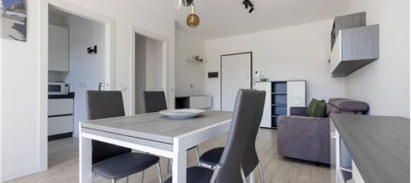 2 chambres Appartement à Busto Arsizio, Italy No. 279231 3