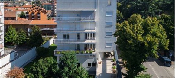 2 chambres Appartement à Busto Arsizio, Italy No. 279231 17