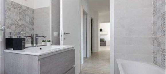 2 chambres Appartement à Busto Arsizio, Italy No. 279231 10