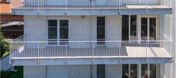 2 chambres Appartement à Busto Arsizio, Italy No. 279231 16