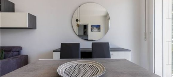 2 chambres Appartement à Busto Arsizio, Italy No. 279231 19