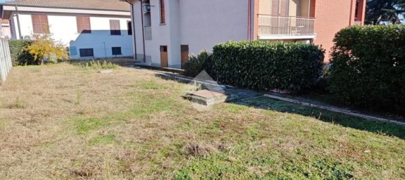 5-Zimmer Villa in Filighera, Italy, Nr. 188242 23