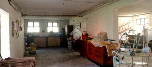 5-Zimmer Villa in Filighera, Italy, Nr. 188242 18