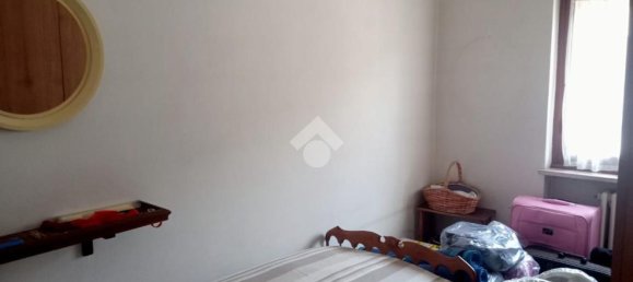 5-Zimmer Villa in Filighera, Italy, Nr. 188242 11