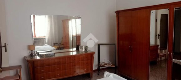 5-Zimmer Villa in Filighera, Italy, Nr. 188242 10