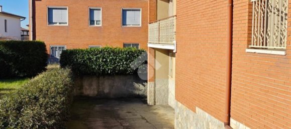 5-Zimmer Villa in Filighera, Italy, Nr. 188242 20