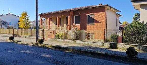 5-Zimmer Villa in Filighera, Italy, Nr. 188242 30
