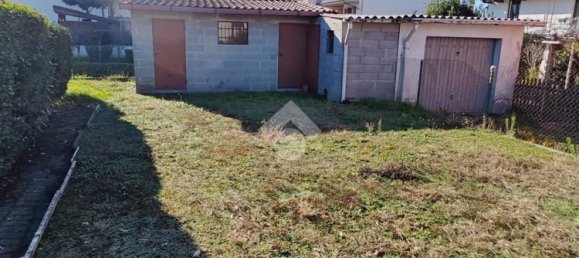 5-Zimmer Villa in Filighera, Italy, Nr. 188242 22