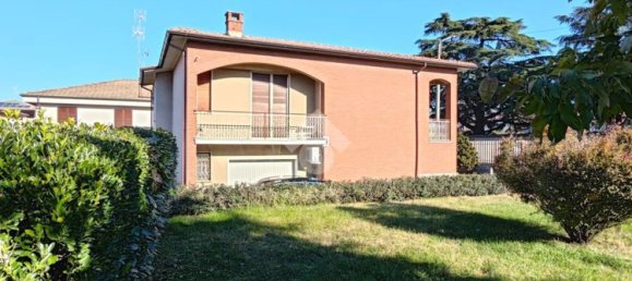 5-Zimmer Villa in Filighera, Italy, Nr. 188242 24