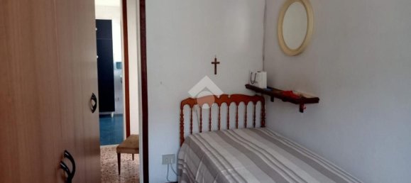 5-Zimmer Villa in Filighera, Italy, Nr. 188242 12