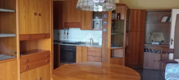 5-Zimmer Villa in Filighera, Italy, Nr. 188242 4