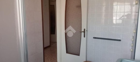 5-Zimmer Villa in Filighera, Italy, Nr. 188242 16