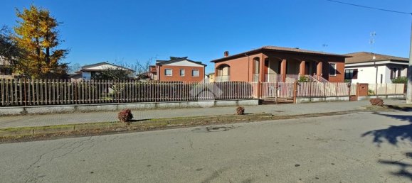 5-Zimmer Villa in Filighera, Italy, Nr. 188242 31