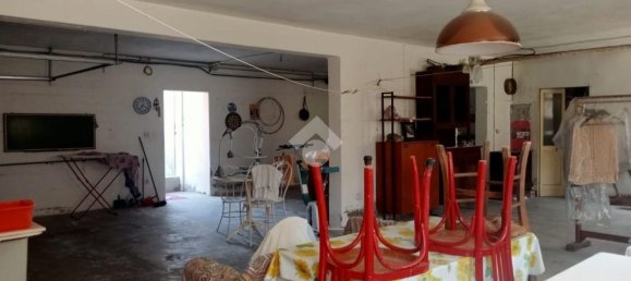 5-Zimmer Villa in Filighera, Italy, Nr. 188242 17