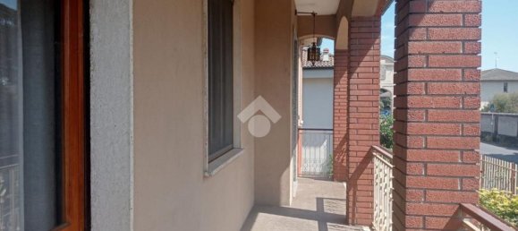 5-Zimmer Villa in Filighera, Italy, Nr. 188242 34