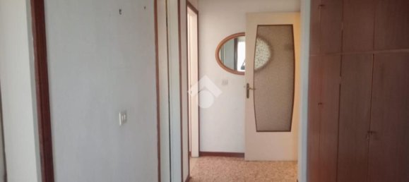 5-Zimmer Villa in Filighera, Italy, Nr. 188242 8