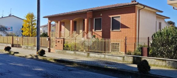 5-Zimmer Villa in Filighera, Italy, Nr. 188242 28