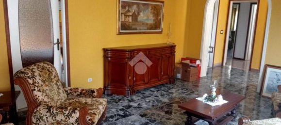 5-Zimmer Villa in Filighera, Italy, Nr. 188242 36