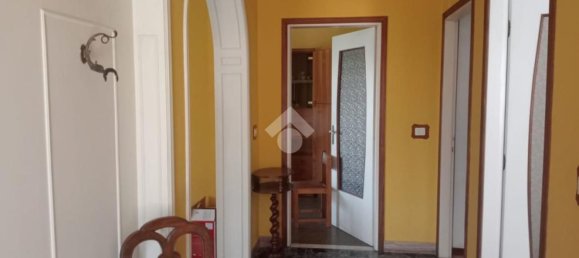 5-Zimmer Villa in Filighera, Italy, Nr. 188242 35