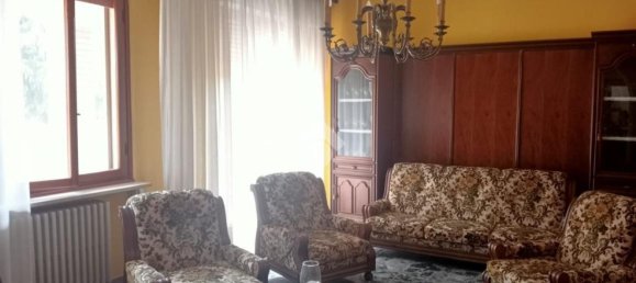 5-Zimmer Villa in Filighera, Italy, Nr. 188242 3