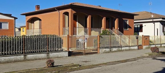5-Zimmer Villa in Filighera, Italy, Nr. 188242 29