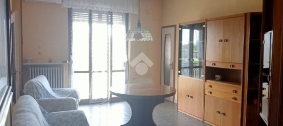 5-Zimmer Villa in Filighera, Italy, Nr. 188242 6