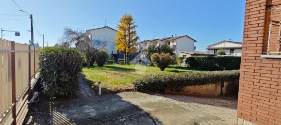 5-Zimmer Villa in Filighera, Italy, Nr. 188242 21