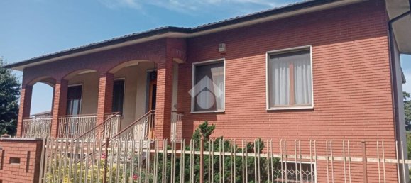 5-Zimmer Villa in Filighera, Italy, Nr. 188242 27